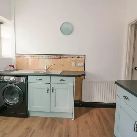 Cosy In Cumbria, West Of District *