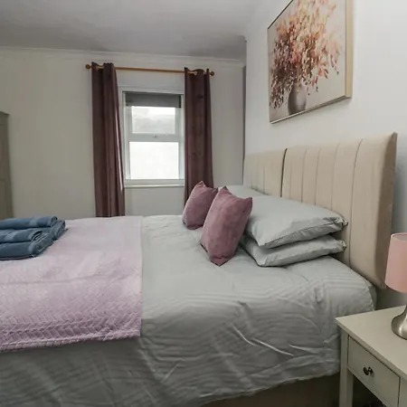 Cosy In Cumbria, West Of District * Broughton Moor