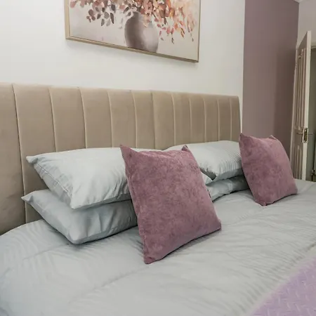 Cosy In Cumbria, West Of District *