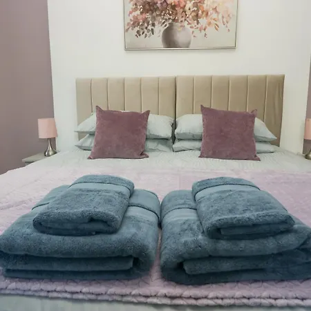 Cosy In Cumbria, West Of District Broughton Moor