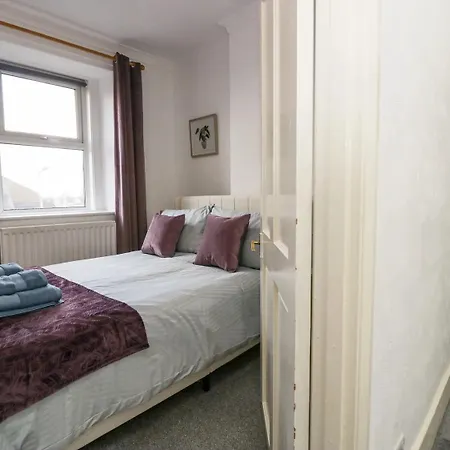 Cosy In Cumbria, West Of District * Broughton Moor