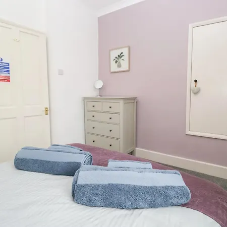 Cosy In Cumbria, West Of District *