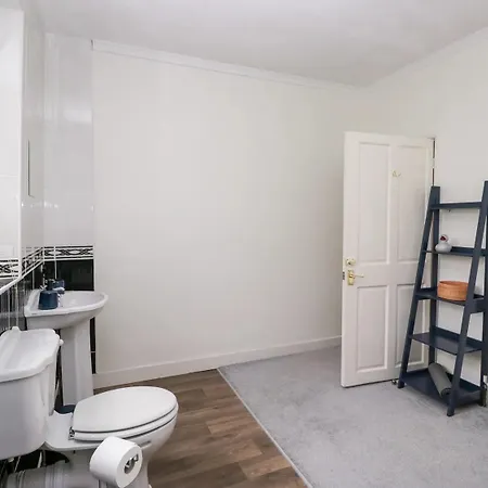 Cosy In Cumbria, West Of District *