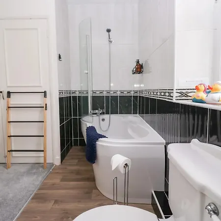 Cosy In Cumbria, West Of District Broughton Moor