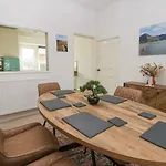 Cosy In Cumbria, West Of District Hébergement de vacances *