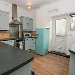 Cosy In Cumbria, West Of District Hébergement de vacances Broughton Moor