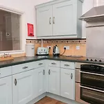 Cosy In Cumbria, West Of District *