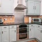 Cosy In Cumbria, West Of District *