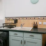 Cosy In Cumbria, West Of District