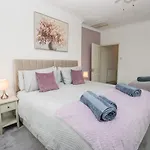 Cosy In Cumbria, West Of District