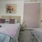 Cosy In Cumbria, West Of District
