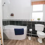 Cosy In Cumbria, West Of District
